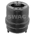 Poduszka silnika do VW, 30 13 0087, SWAG Autoteile GmbH w ofercie sklepu e-autoparts.pl 